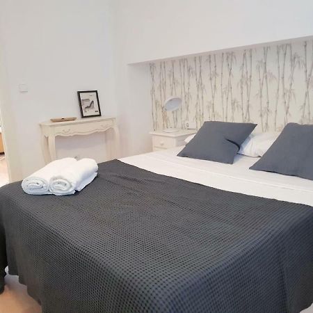 Florit Flats - The Jardines Del Turia Apartment Valence Extérieur photo
