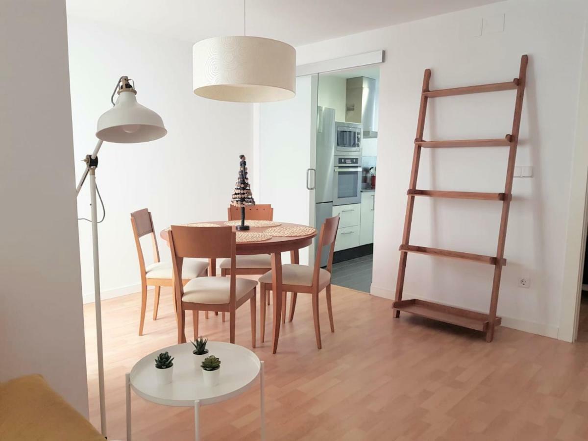 Florit Flats - The Jardines Del Turia Apartment Valence Extérieur photo